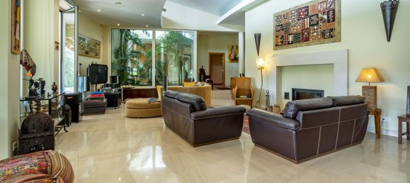 7 bedrooms House in Santarem, Portugal No. 127176 24