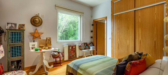 7 bedrooms House in Santarem, Portugal No. 127176 37