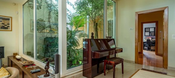 7 bedrooms House in Santarem, Portugal No. 127176 23