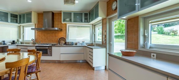 7 bedrooms House in Santarem, Portugal No. 127176 33