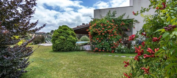 7 bedrooms House in Santarem, Portugal No. 127176 15