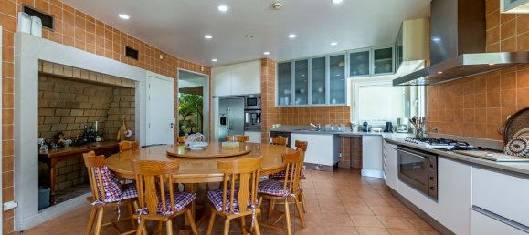 7 bedrooms House in Santarem, Portugal No. 127176 31