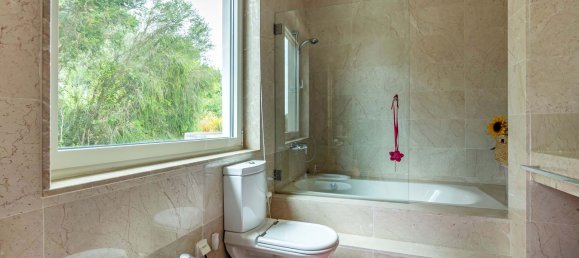 7 bedrooms House in Santarem, Portugal No. 127176 38