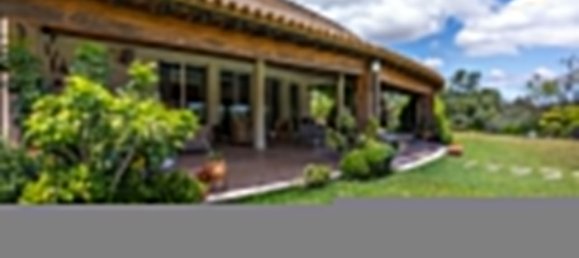 7 bedrooms House in Santarem, Portugal No. 127176 16