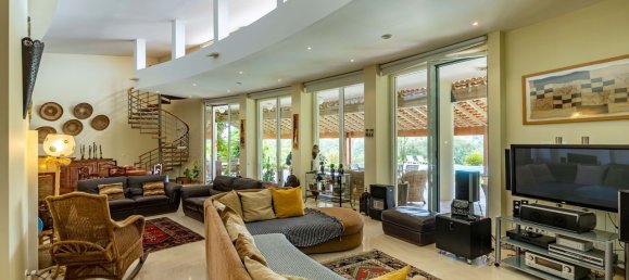 7 bedrooms House in Santarem, Portugal No. 127176 25