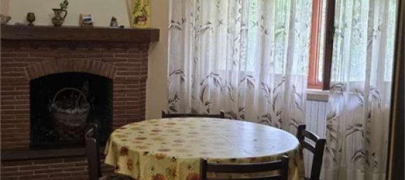 5 Schlafzimmer Villa in Capannori, Italy, Nr. 333189 11
