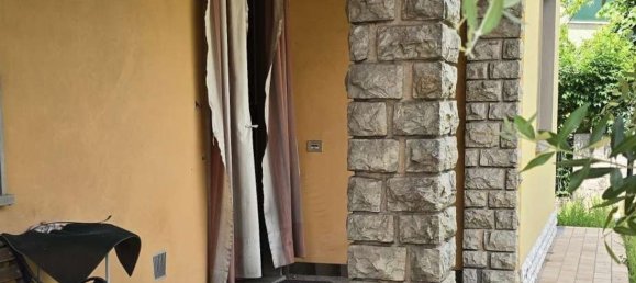 5 Schlafzimmer Villa in Capannori, Italy, Nr. 333189 6