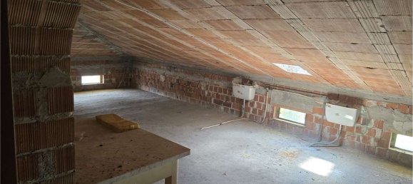 5 Schlafzimmer Villa in Capannori, Italy, Nr. 333189 26