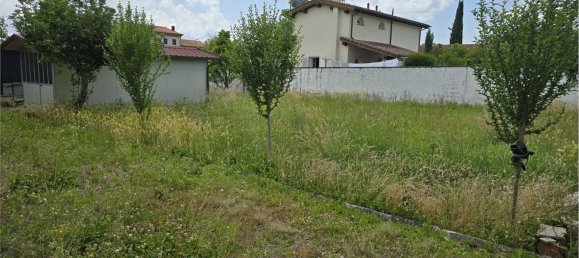 5 Schlafzimmer Villa in Capannori, Italy, Nr. 333189 32