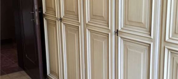 5 Schlafzimmer Villa in Capannori, Italy, Nr. 333189 22