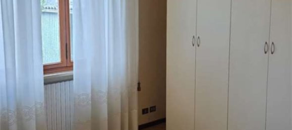 5 Schlafzimmer Villa in Capannori, Italy, Nr. 333189 20