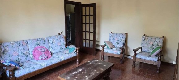 5 Schlafzimmer Villa in Capannori, Italy, Nr. 333189 10