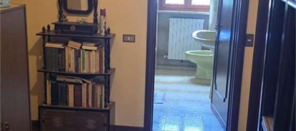 5 Schlafzimmer Villa in Capannori, Italy, Nr. 333189 12