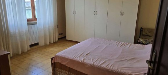 5 Schlafzimmer Villa in Capannori, Italy, Nr. 333189 15