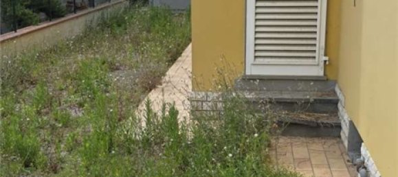 5 Schlafzimmer Villa in Capannori, Italy, Nr. 333189 31