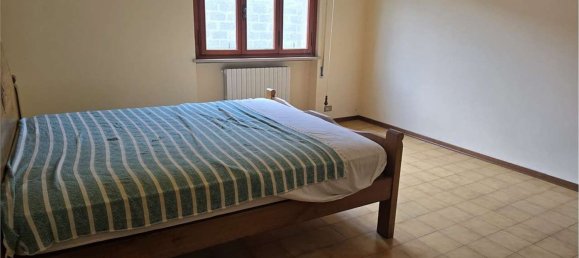 5 Schlafzimmer Villa in Capannori, Italy, Nr. 333189 18