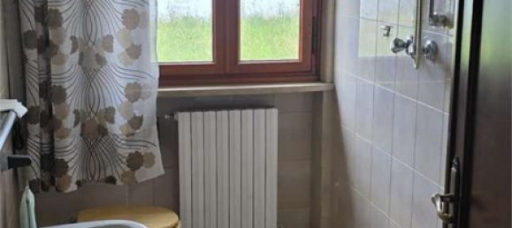 5 Schlafzimmer Villa in Capannori, Italy, Nr. 333189 25