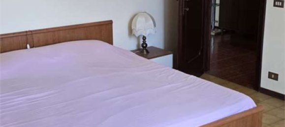 5 Schlafzimmer Villa in Capannori, Italy, Nr. 333189 21