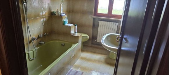5 Schlafzimmer Villa in Capannori, Italy, Nr. 333189 24