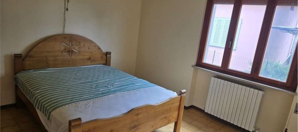 5 Schlafzimmer Villa in Capannori, Italy, Nr. 333189 19
