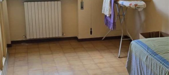 5 Schlafzimmer Villa in Capannori, Italy, Nr. 333189 14