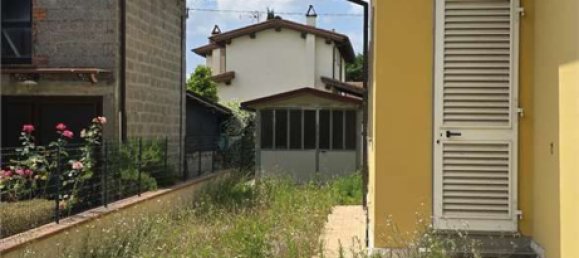 5 Schlafzimmer Villa in Capannori, Italy, Nr. 333189 5