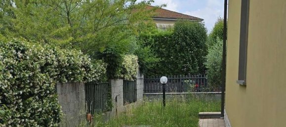 5 Schlafzimmer Villa in Capannori, Italy, Nr. 333189 4