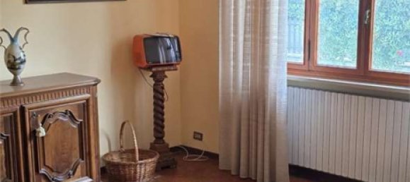5 Schlafzimmer Villa in Capannori, Italy, Nr. 333189 8