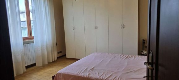 5 Schlafzimmer Villa in Capannori, Italy, Nr. 333189 16