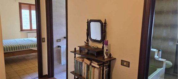5 Schlafzimmer Villa in Capannori, Italy, Nr. 333189 17