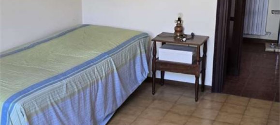 5 Schlafzimmer Villa in Capannori, Italy, Nr. 333189 23