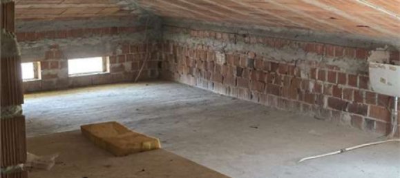 5 Schlafzimmer Villa in Capannori, Italy, Nr. 333189 28