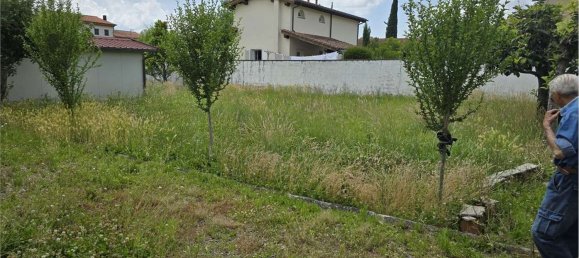 5 Schlafzimmer Villa in Capannori, Italy, Nr. 333189 3