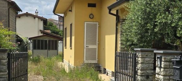 5 Schlafzimmer Villa in Capannori, Italy, Nr. 333189 30