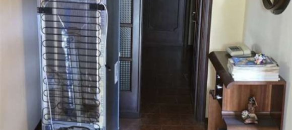 5 Schlafzimmer Villa in Capannori, Italy, Nr. 333189 33