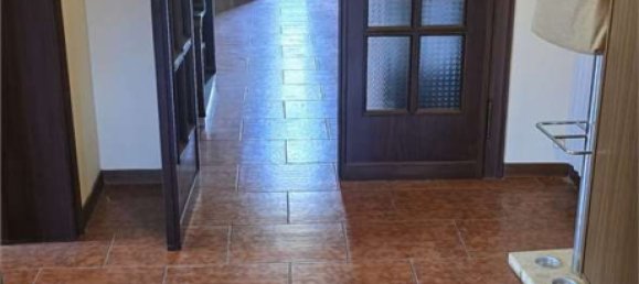 5 Schlafzimmer Villa in Capannori, Italy, Nr. 333189 13