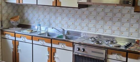 5 Schlafzimmer Villa in Capannori, Italy, Nr. 333189 9