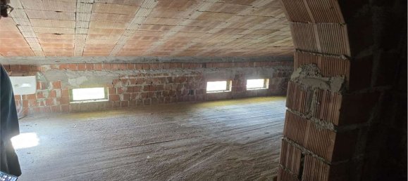 5 Schlafzimmer Villa in Capannori, Italy, Nr. 333189 27