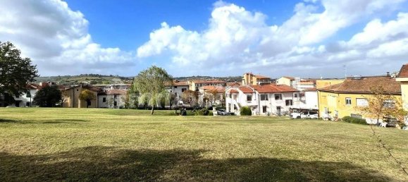 5 bedrooms Villa in Certaldo, Italy No. 223407 6