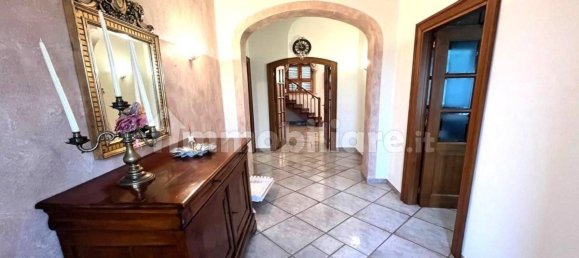 5 bedrooms Villa in Certaldo, Italy No. 223407 7