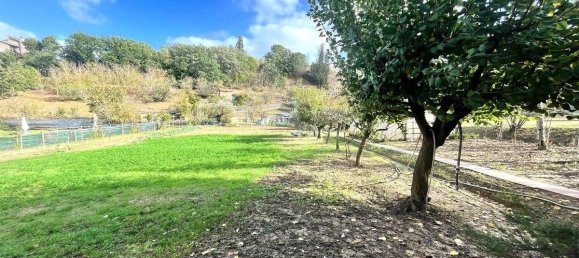 5 bedrooms Villa in Certaldo, Italy No. 223407 20