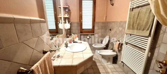 5 bedrooms Villa in Certaldo, Italy No. 223407 13