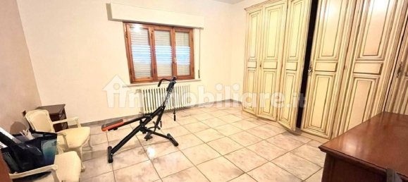 5 bedrooms Villa in Certaldo, Italy No. 223407 12