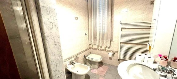 5 bedrooms Villa in Certaldo, Italy No. 223407 16