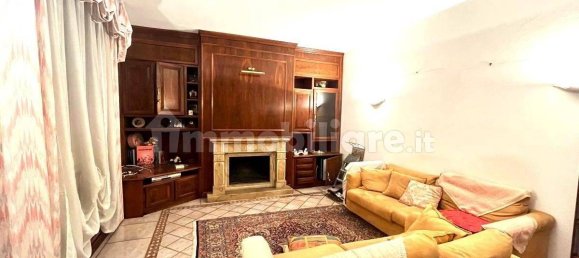 5 bedrooms Villa in Certaldo, Italy No. 223407 8