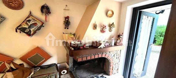 5 bedrooms Villa in Certaldo, Italy No. 223407 15