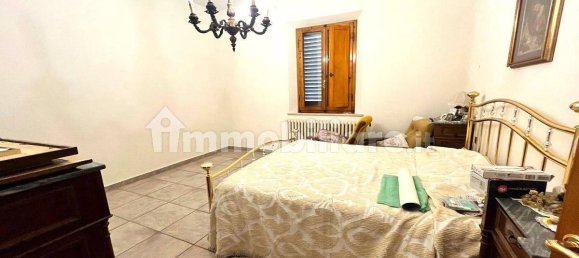 5 bedrooms Villa in Certaldo, Italy No. 223407 14
