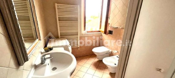 5 bedrooms Villa in Certaldo, Italy No. 223407 19