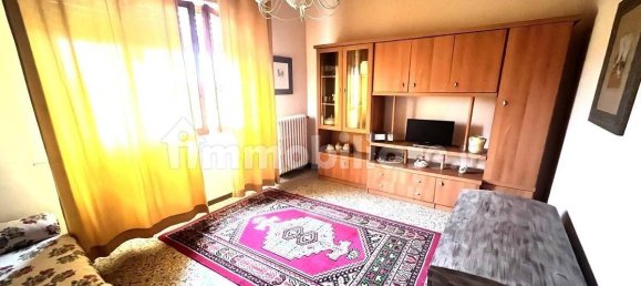 5 bedrooms Villa in Certaldo, Italy No. 223407 18