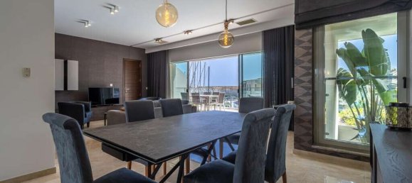 2 chambres Appartement à Saint Julian's, Malta No. 294 19